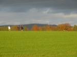 Casch vom Haus Lohe 10